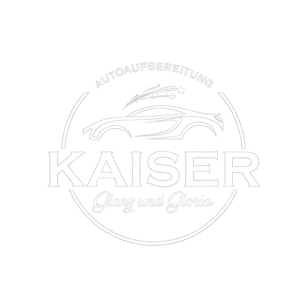 Autoaufbereitung Kaiser